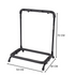 NEOWOOD ZSJ73 3IN1 FLOOR GUITAR STAND, NEOWOOD, STAND, neowood-stand-neo-zsj73, ZOSO MUSIC SDN BHD