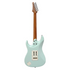 Ibanez Prestige Az2204nw Electric Guitar, Mint Green |  IBANEZ |  ELECTRIC GUITAR |  Zoso Music