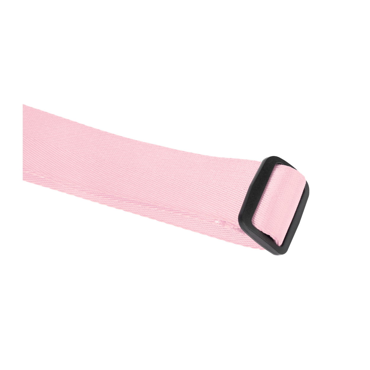 ENYA ESNOVAU )ES-NOVA U) NOVA U SERIES UKULELE STRAP PINK (PK) | ENYA , Zoso Music