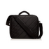 MONO M80 Dual Pedal Bag, Black |  MONO |  CASES & GIG BAGS |  Zoso Music
