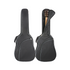 NEOWOOD B41-B9 ACOUSTIC GUITAR BAG, NEOWOOD, CASES & GIG BAGS, neowood-cases-gig-bags-neo-b41-b9, ZOSO MUSIC SDN BHD