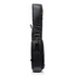 MONO Vertigo Acoustic Guitar Bag, Black |  MONO |  CASES & GIG BAGS |  Zoso Music