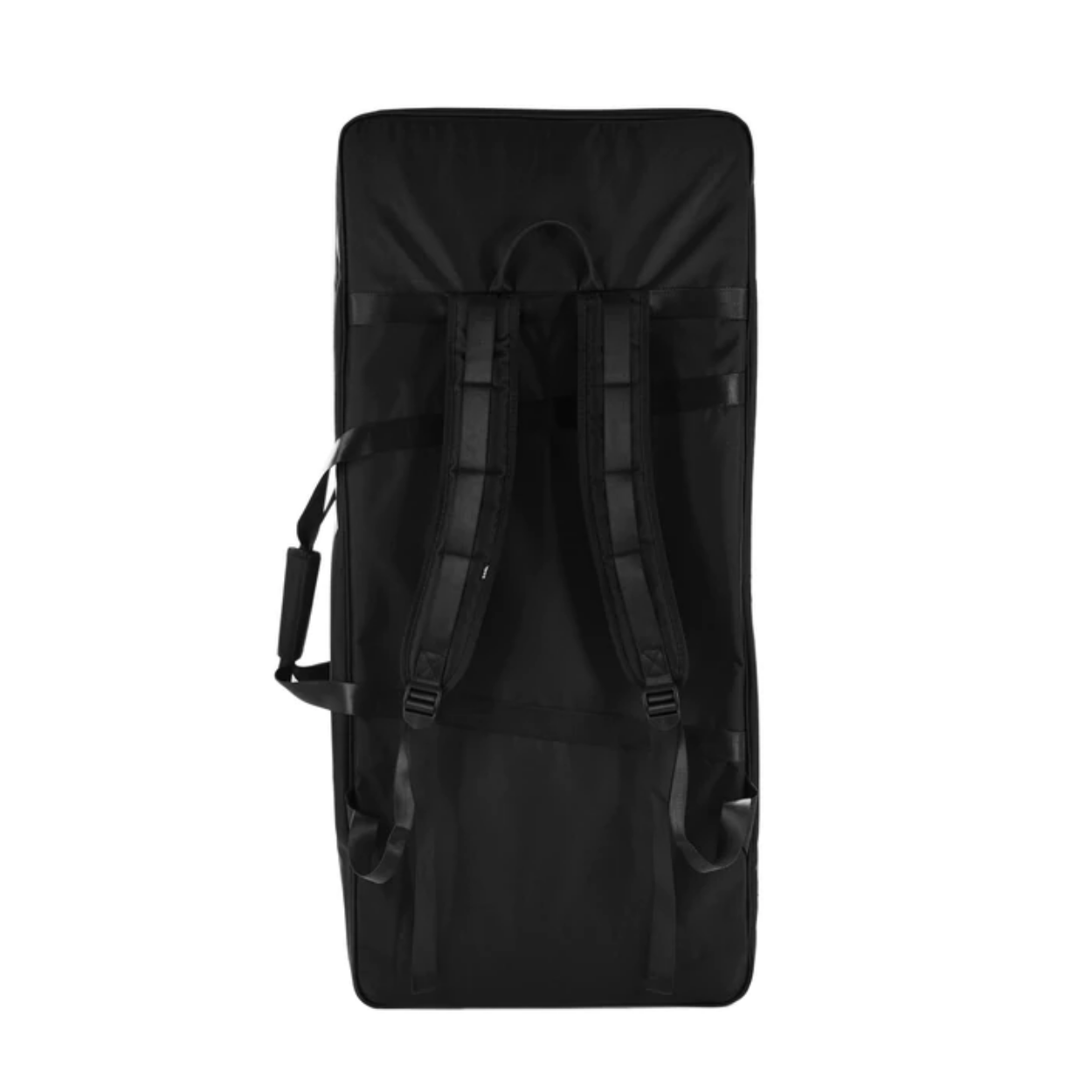koda plus 61-Key Keyboard Bag ONE |  KODA |  CASES & GIG BAGS |  Zoso Music