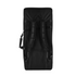 koda plus 61-Key Keyboard Bag ONE |  KODA |  CASES & GIG BAGS |  Zoso Music