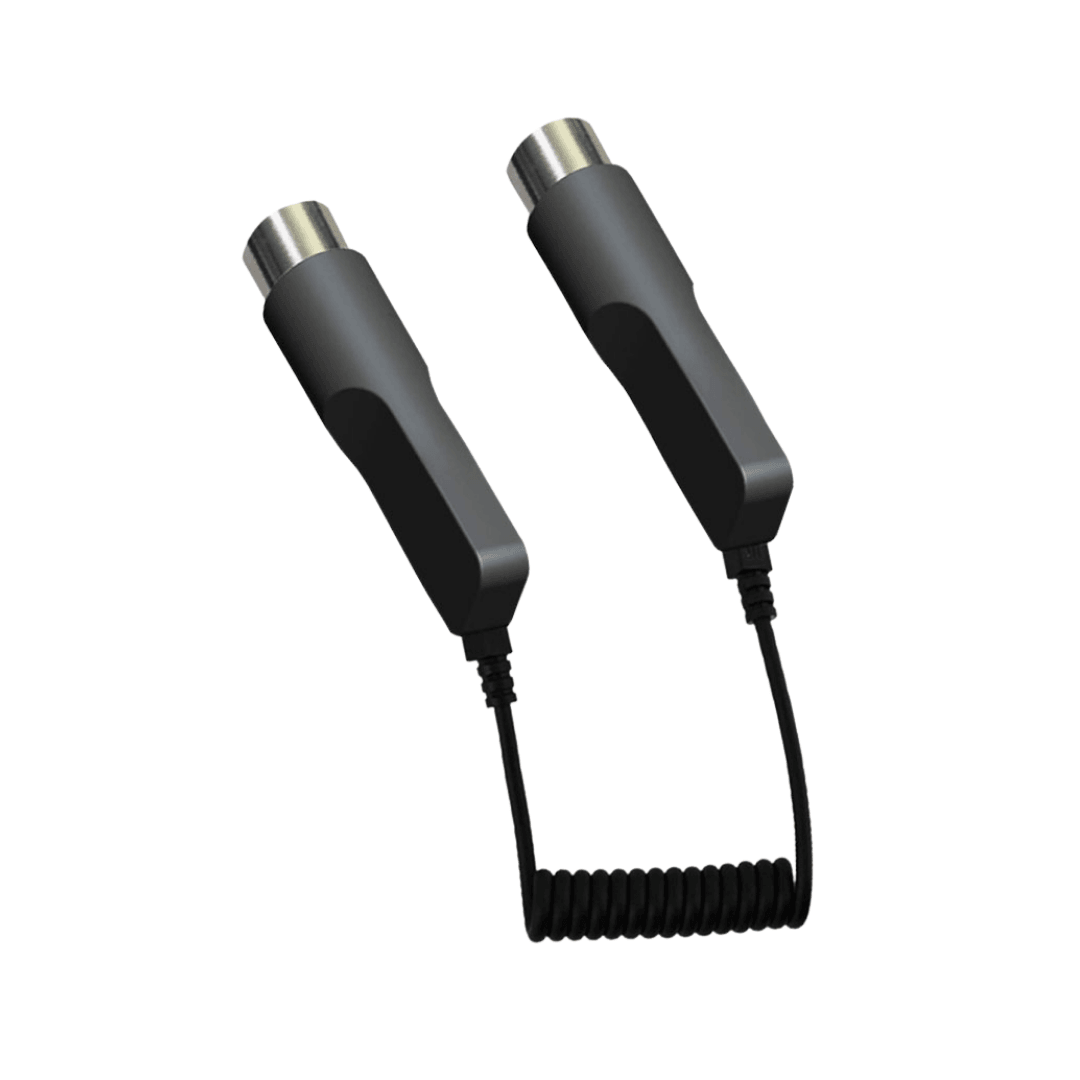 Avatar BM-A01 Wireless Midi Out | AVATAR , Zoso Music