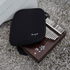 Enya EK17-R1 Kalimba Rosewood 17 Notes With Bag | ENYA , Zoso Music