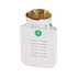 ENYA EH01 (EH-01) HUMIDIFIER | ENYA , Zoso Music