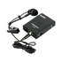 SUPERLUX PRA-383DXLR CARDIOID CONDENSER INSTRUMENT MICROPHONE, SUPERLUX, DYNAMIC MICROPHONE, superlux-microphone-sup-pra383dxlr, ZOSO MUSIC SDN BHD