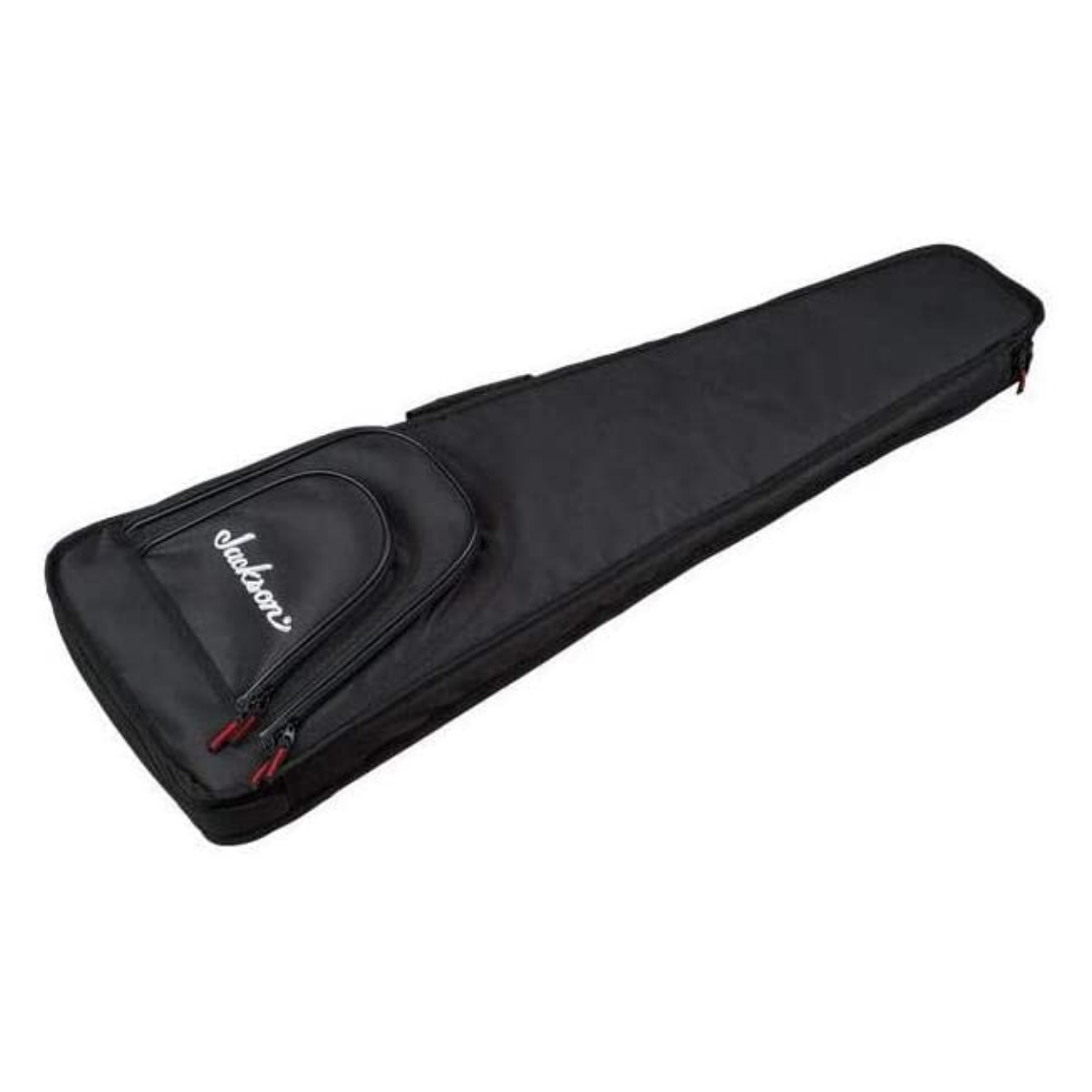 Jackson Minion Bass Guitar Gig Bag |  JACKSON |  CASES & GIG BAGS |  Zoso Music