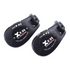 Xvive Audio U2 Digital Wireless Guitar System - Black |  XVIVE |  WIRELESS-GUITAR |  Zoso Music