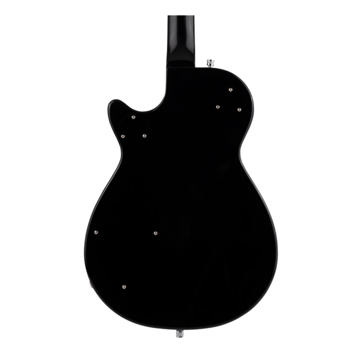 Gretsch G5230t Nick 13 Signature Electromatic Tiger Jet Electric Guitar W/bigsby, Laurel Fb, Black |  GRETSCH |  ELECTRIC GUITAR |  Zoso Music