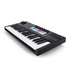 Novation Launchkey 37 MK3 Keyboard Controller |  NOVATION |  KEYBOARD-MIDI CONTROLLER |  Zoso Music