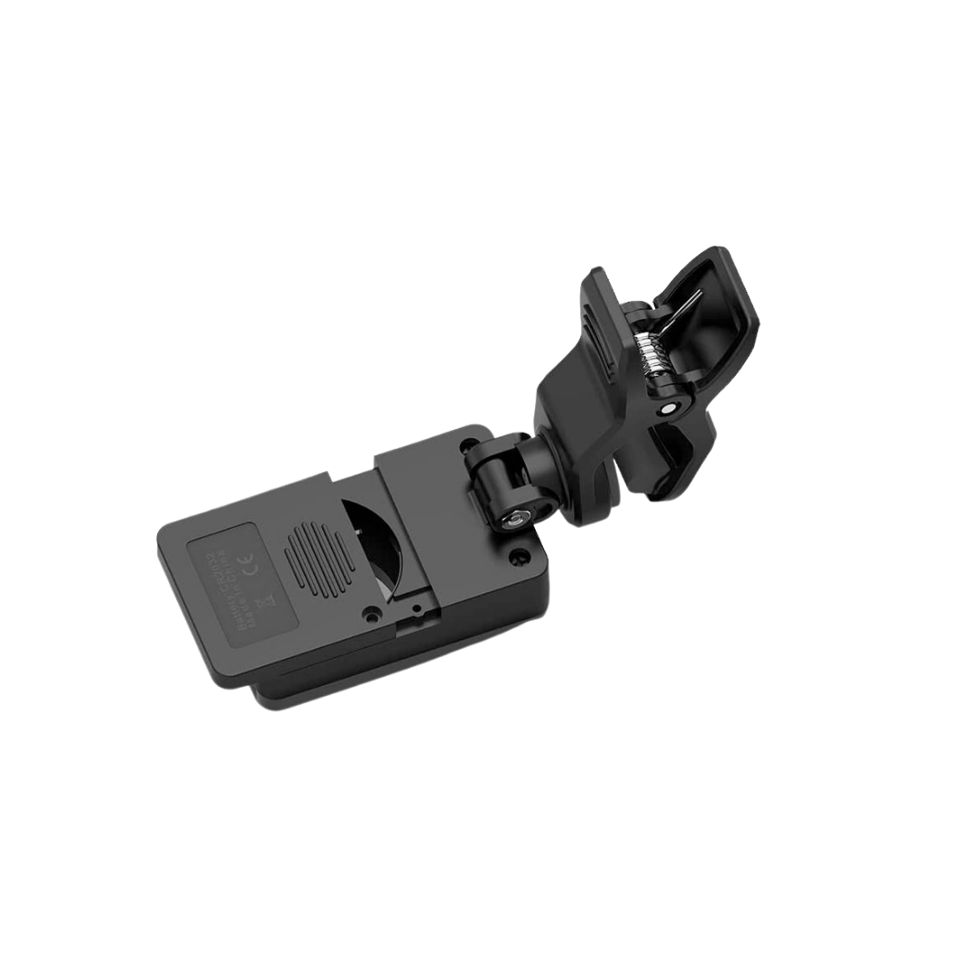 Enya ET-03 Guitar Ukulele Tuner | ENYA , Zoso Music