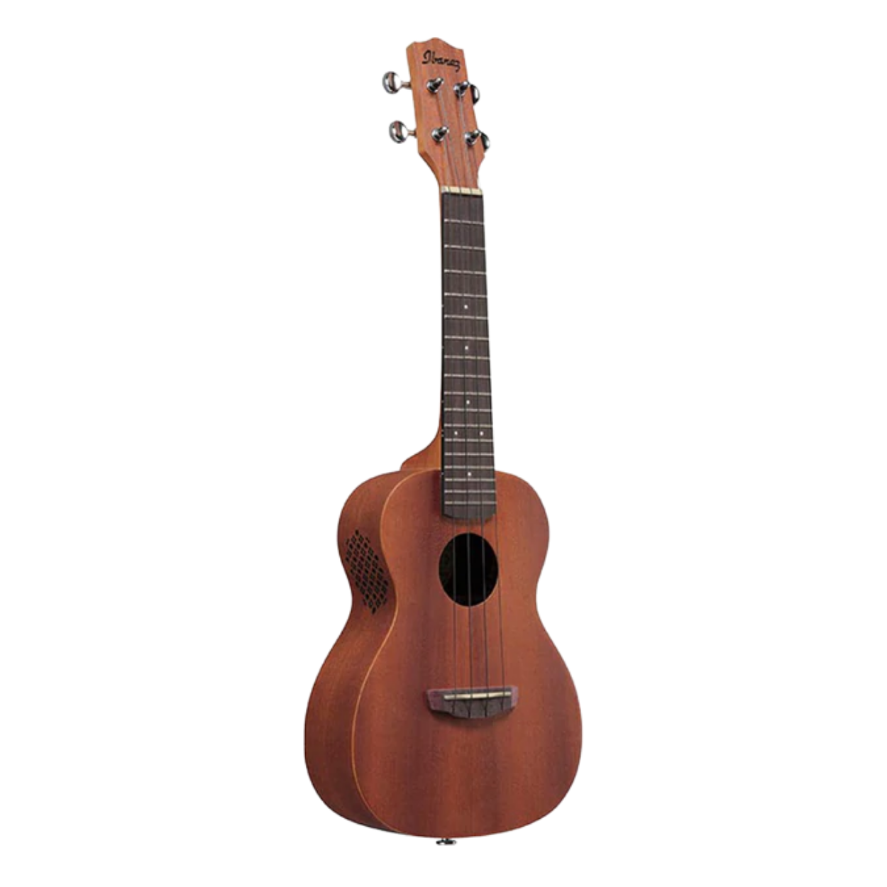 Ibanez Ukc100 Concert Ukulele, Natural |  IBANEZ |  UKULELE |  Zoso Music