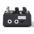 MXR M80 BASS DISTORTION PLUS, MXR, EFFECTS, mxr-effects-m80, ZOSO MUSIC SDN BHD