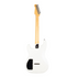 GODIN SESSION HT RN TRANS CREAM ELECTRIC GUITAR ELECTRIC GUITAR |  GODIN GUITAR |  ELECTRIC GUITAR |  Zoso Music