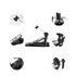 NEOWOOD G610 DRUM SINGLE PEDAL, NEOWOOD, DRUM HARDWARE, neowood-drum-hardware-neo-g610, ZOSO MUSIC SDN BHD