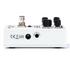 Jim Dunlop MXR M87 Bass Compressor Pedal (M-87 / M 87), MXR, EFFECTS, mxr-effects-m87, ZOSO MUSIC SDN BHD