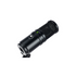 SUPERLUX E205U MKII  USB STUDIO CONDENSER MICROPHONE COLOR BLACK, SUPERLUX, CONDENSER MICROPHONE, superlux-microphone-sup-e205u-mkii-bk, ZOSO MUSIC SDN BHD