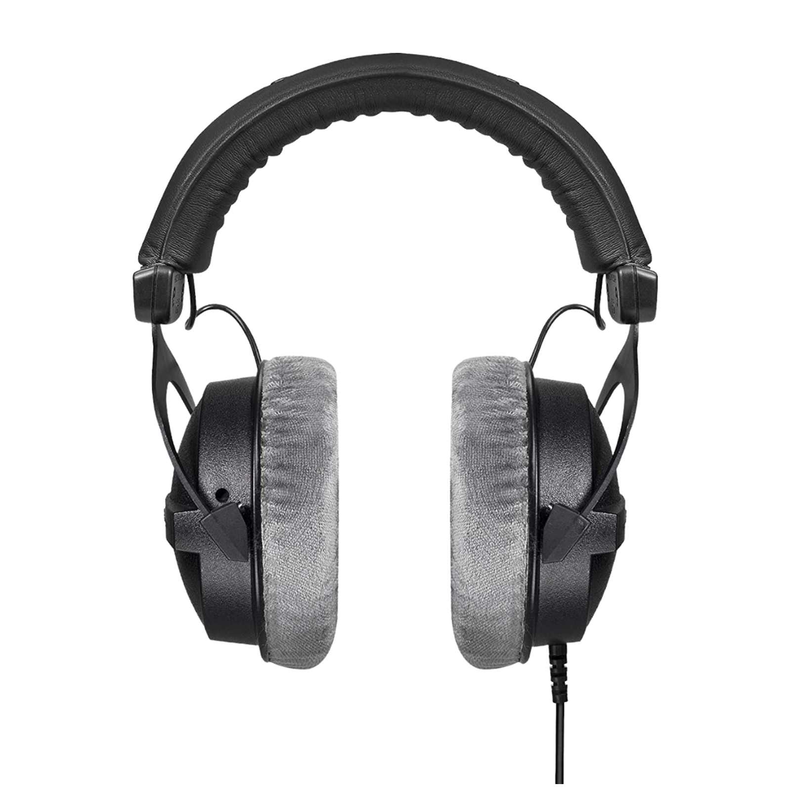BEYERDYNAMIC DT770 PRO 80 OHMS REFERENCES HEADPHONE FOR CONTROL & MONITORING PURPOSE CLSOED BACK | BEYERDYNAMIC , Zoso Music