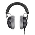 BEYERDYNAMIC DT770 PRO 80 OHMS REFERENCES HEADPHONE FOR CONTROL &amp; MONITORING PURPOSE CLSOED BACK | BEYERDYNAMIC , Zoso Music