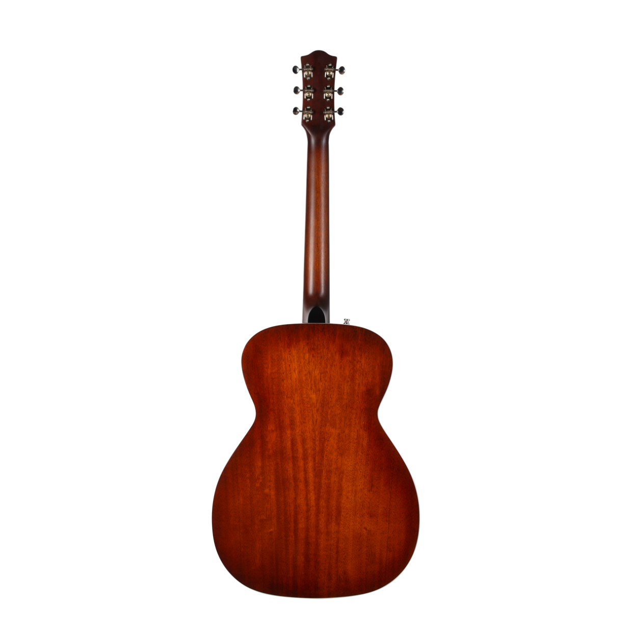 Godin Fairmount Ch Natural Hg Eq Acoustic Electric Guitar With Tric Case High Gloss |  GODIN GUITAR |  ACOUSTIC GUITAR |  Zoso Music