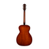 Godin Fairmount Ch Natural Hg Eq Acoustic Electric Guitar With Tric Case High Gloss |  GODIN GUITAR |  ACOUSTIC GUITAR |  Zoso Music