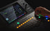 YAMAHA DM3S 22-CHANNEL DIGITAL MIXER ( STANDARD VERSION ) |  YAMAHA PRO AUDIO |  MIXER-DIGITAL |  Zoso Music