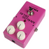NUX ANALOG DELAY REISSUE SRS EFFECT PEDAL, NUX, EFFECTS, nux-effects-analogdelay, ZOSO MUSIC SDN BHD