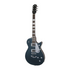Gretsch G5220 Electromatic Jet Bt Single Cut Electric Guitar, Dark Cherry Metallic |  GRETSCH |  ELECTRIC GUITAR |  Zoso Music