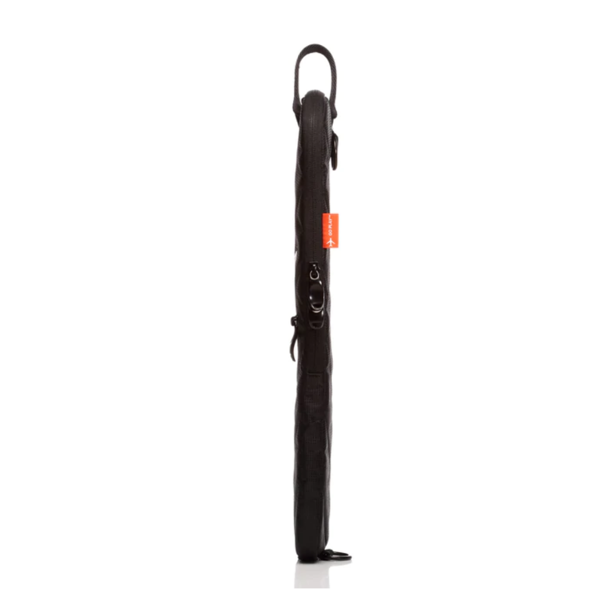 MONO M80 Shogun Stick Bag, Black |  MONO |  CASES & GIG BAGS |  Zoso Music