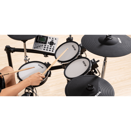 Avatar SD201-3SH Digital Drum Mesh Head (Set) | AVATAR , Zoso Music