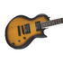 Jackson JS Series Monarkh JS22 SC Electric Guitar, Tobacco Burst |  JACKSON |  ELECTRIC GUITAR |  Zoso Music