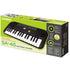 CASIO SA-46 MINI KEYBOARD | CASIO , Zoso Music
