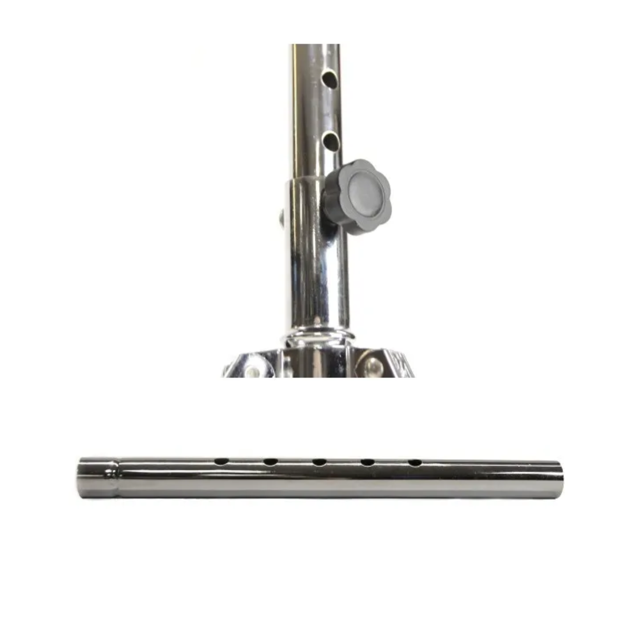 NEOWOOD Q95 ROUND DRUM STOOL |  NEOWOOD |  ROUND DRUM STOOL |  Zoso Music