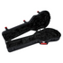 Jackson Monarkh 6 and 7-String Electric Guitar Case |  JACKSON |  CASES & GIG BAGS |  Zoso Music