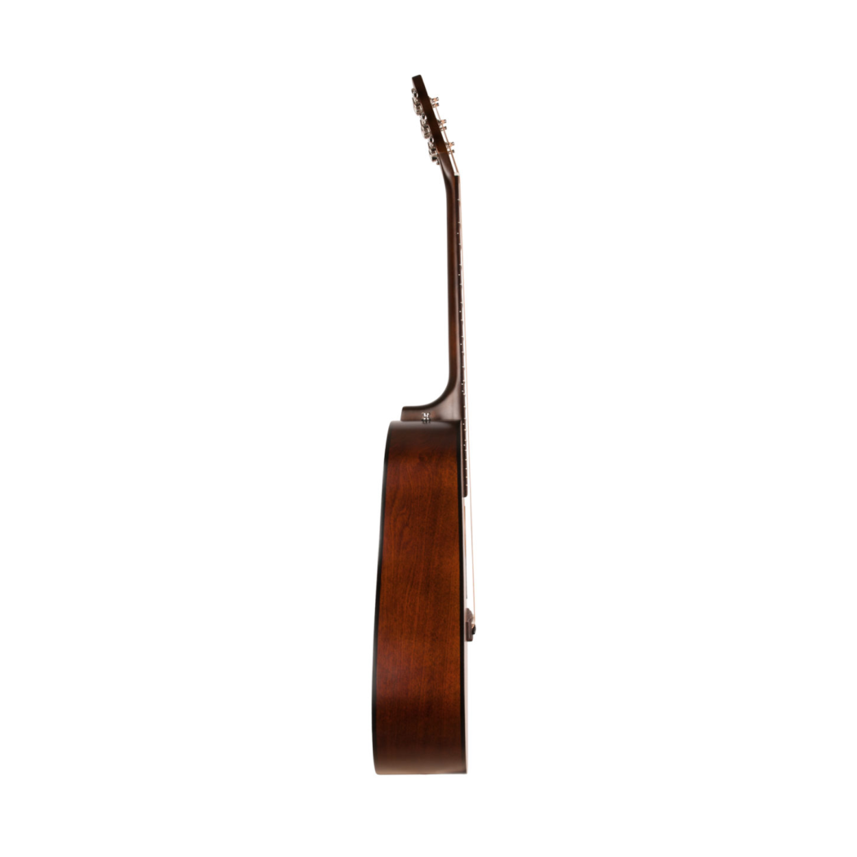SEAGULL GUITARS S6 CEDAR ORIGINAL ACOUSTIC GUITAR - NATURAL |  SEAGULL |  ACOUSTIC GUITAR |  Zoso Music