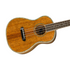 Fender Montecito Tenor Ukulele w/Bag, Walnut FB, Natural |  FENDER |  UKULELE |  Zoso Music