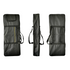NEOWOOD KBB1 61-KEY KEYBOARD BAG, NEOWOOD, CASES & GIG BAGS, neowood-kbb1-61-key-keyboard-bag-neowood-accessories, ZOSO MUSIC SDN BHD