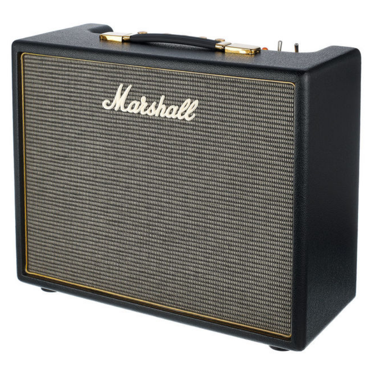 MARSHALL ORIGIN ORI5C-E 5W TUBE COMBO GUITAR AMPLIFIER, MARSHALL, GUITAR AMPLIFIER, marshall-electric-amplifier-ori5c-e, ZOSO MUSIC SDN BHD
