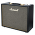MARSHALL ORIGIN ORI5C-E 5W TUBE COMBO GUITAR AMPLIFIER, MARSHALL, GUITAR AMPLIFIER, marshall-electric-amplifier-ori5c-e, ZOSO MUSIC SDN BHD
