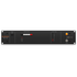 KLARK TEKNIK 3RD DIMENSION BBD-320 ANALOG MULTI-DIMENSIONAL SIGNAL PROCESSOR |  KLARK TEKNIK |  AUDIO PROCESSOR |  Zoso Music