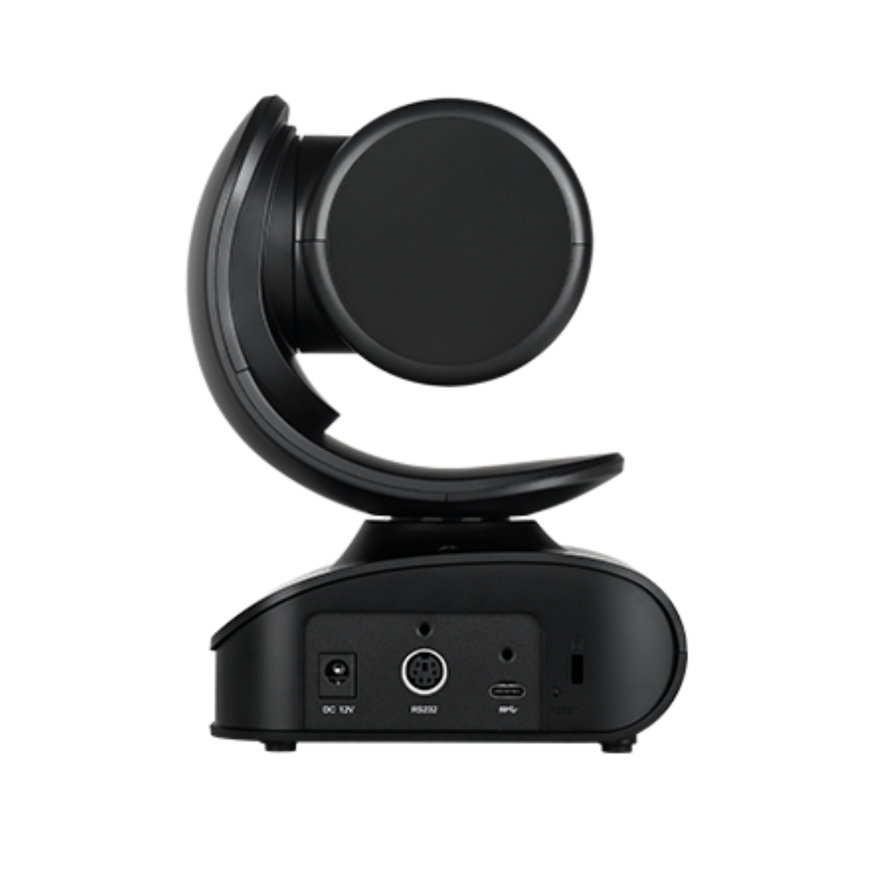 AVER VIDEO CONFERENCING SERIES VC540 (AVI-61U0200000AC) |  AVER |  VIDEO CONFERENCING CAMERA |  Zoso Music