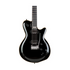 GODIN LGXT BLACK PEARL ELECTRIC GUITAR - BLACK |  GODIN GUITAR |  ELECTRIC GUITAR |  Zoso Music
