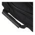 Gretsch G2162 Hollowbody Electric Gig Bag |  GRETSCH |  CASES & GIG BAGS |  Zoso Music