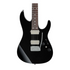 Ibanez Premium Az42p1 Electric Guitar, Black |  IBANEZ |  ELECTRIC GUITAR |  Zoso Music