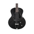 GODIN 5TH AVENUE KINGPIN P90 HOLLOWBODY ELECTRIC GUITAR - MATTE BLACK |  GODIN GUITAR |  ELECTRIC GUITAR |  Zoso Music