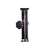 NEOWOOD D95 DRUM STOOL, NEOWOOD, DRUM HARDWARE, neowood-drum-hardware-neo-d95, ZOSO MUSIC SDN BHD