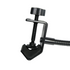 NEOWOOD MC-2 POP FILTER (AL.FAITH), NEOWOOD, MICROPHONE ACCESSORIES, neowood-microphone-accessories-neo-mc-2, ZOSO MUSIC SDN BHD