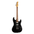 GODIN SESSION HT MATTE BLACK RN HSS ELECTRIC GUITAR MADE IN CANADA |  GODIN GUITAR |  ELECTRIC GUITAR |  Zoso Music